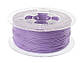 Filament Spectrum Premium PLA 1.75mm LAVENDER VIOLETT 1kg, фото 2