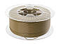 Filament Spectrum Premium PLA 1.75mm MILITARY KHAKI 1kg, фото 2