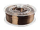 Filament Spectrum SILK PLA 1.75mm CINNAMON BRONZE 1kg, фото 2