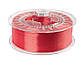 Filament Spectrum SILK PLA 1.75mm RUBY RED 1kg, фото 2