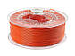 Filament Spectrum ASA 275 1.75mm LION ORANGE 1kg, фото 2