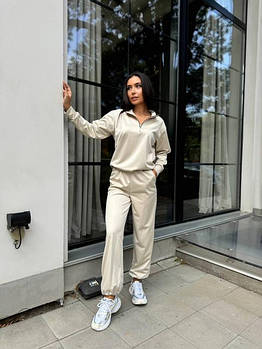 Спортивні костюми