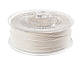 Filament Spectrum ASA 275 1.75mm POLAR WHITE 1kg, фото 2