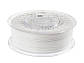 Filament Spectrum Premium PET-G 1.75mm ARCTIC WHITE 1kg, фото 2