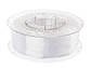 Filament Spectrum Premium PET-G 1.75mm GLASSY 1kg, фото 2