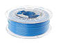 Filament Spectrum Premium PET-G 1.75mm PACIFIC BLUE 1kg, фото 2
