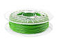 Filament Spectrum S-Flex 90A 1.75mm LIME GREEN 0.50kg, фото 2
