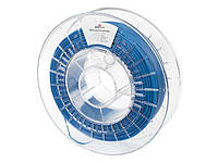 Filament Spectrum S-Flex 90A 1.75mm PACIFIC BLUE 0.50kg