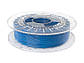 Filament Spectrum S-Flex 90A 1.75mm PACIFIC BLUE 0.50kg, фото 2