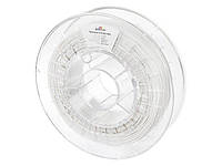 Filament Spectrum S-Flex 90A 1.75mm POLAR WHITE 0.50kg