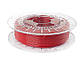 Filament Spectrum S-Flex 98A 1.75mm BLOODY RED 0.50kg, фото 2