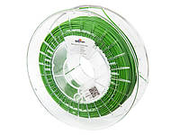 Filament Spectrum S-Flex 98A 1.75mm LIME GREEN 0.50kg