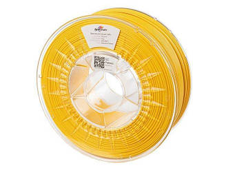 Filament Spectrum Smart ABS 1.75mm BAHAMA YELLOW 1kg