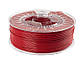 Filament Spectrum Smart ABS 1.75mm DRAGON RED 1kg, фото 2