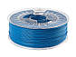 Filament Spectrum Smart ABS 1.75mm PACIFIC BLUE 1kg, фото 2