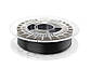 Filament Spectrum PET-G HT100 1.75mm OBSIDIAN BLACK 0.5kg, фото 2