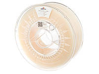 Filament Spectrum ABS GP450 1.75mm NATURAL 1kg