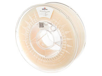 Filament Spectrum ABS GP450 1.75mm NATURAL 1kg