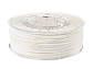Filament Spectrum ABS GP450 1.75mm PURE WHITE 1kg, фото 2
