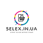 SELEX