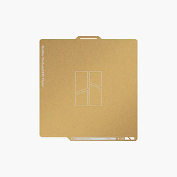 Bambu Textured PEI Plate (X1/P1/A1 Series), Bambu Lab