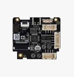 Toolhead Board - A1 mini, Bambu Lab