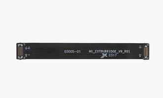 TH Board FPC Cable V9 - X1 Series, Bambu Lab