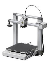 3D-принтер Bambu Lab A1