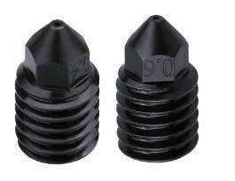 Сопло для Bambu Lab, 0.6 мм, загартована сталь