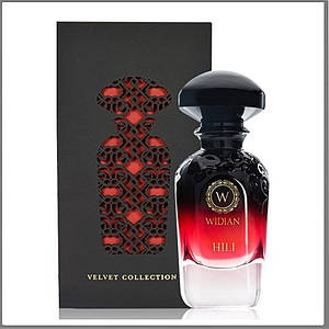 Aj Arabia Widian Hili духи 50 ml. (Адж Арабія Відіан Хілі)