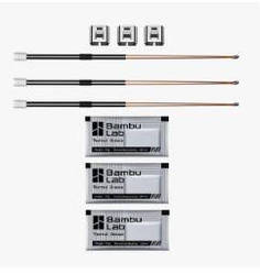 Thermistor for Hotend - X1 Series, Bambu Lab