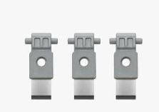 Replacement Filament Cutter (X1/P1/A1 Series), Bambu Lab