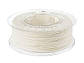 Filament Spectrum Premium PLA 1.75mm IVORY BEIGE 1kg, фото 2
