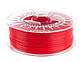 Filament Spectrum Premium PLA 1.75mm TRUE RED 1kg, фото 2