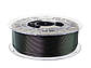 Filament Spectrum Premium PLA 1.75mm WIZARD INDIGO 1kg, фото 2