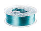 Filament Spectrum Premium PET-G 1.75mm ICELAND BLUE 1kg, фото 2
