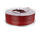 Filament Spectrum ASA 275 1.75mm BROWN RED 1kg, фото 2