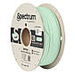 Filament Spectrum Pastello PLA 1.75mm COCTAIL GREEN 1kg, фото 2