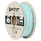 Filament Spectrum Pastello PLA 1.75mm WATER BLUE 1kg, фото 2