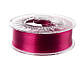 Filament Spectrum PLA Crystal 1.75mm FROZEN BERRY 1kg, фото 3