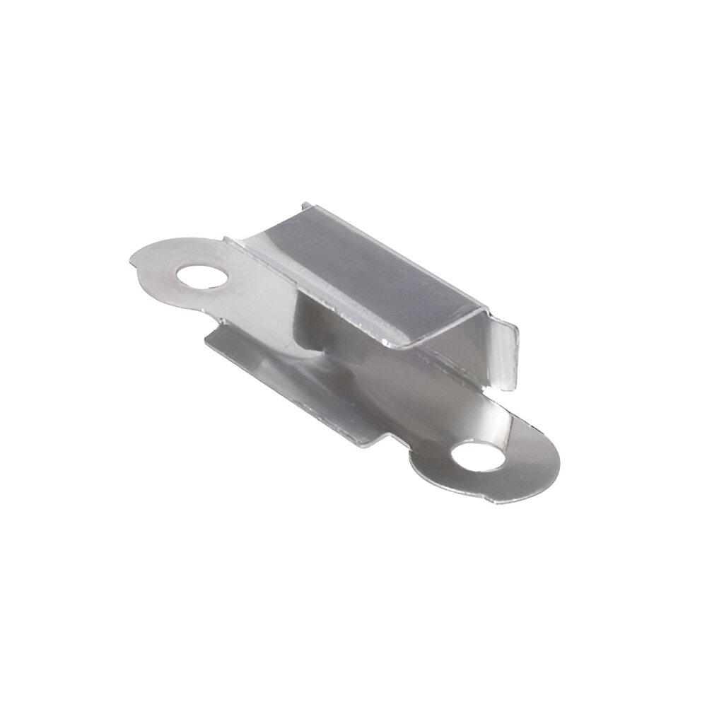 Кліпса для нагрівного столу, фото 1