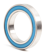 Підшипники