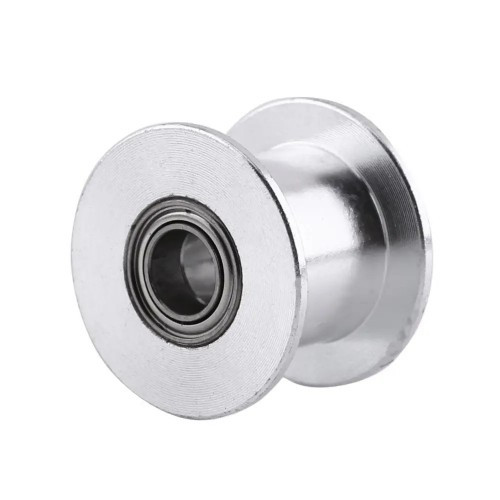 Ролик GT2-10 мм S12 D5, фото 1