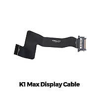 CREALITY Original K1 Touch Screen Kit Display Cable