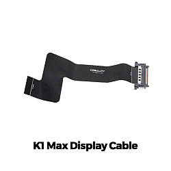 CREALITY Original K1 Touch Screen Kit Display Cable