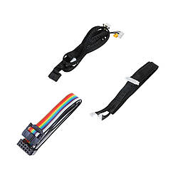 Набір кабелів для 3D-принтера CREALITY Ender-3 S1