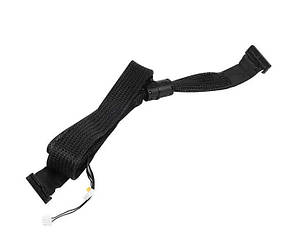 Шлейф для підключення Sprite Extruder до плати принтеру Creality Ender-3 S1/Pro