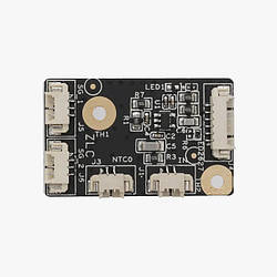 Heatbed Sensor Interface Board (X1/P1 Series), Bambu Lab