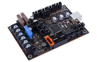 Материнські плати