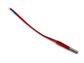 CREATBOT HEATING CARTRIDGE - D/F-SERIES 60W